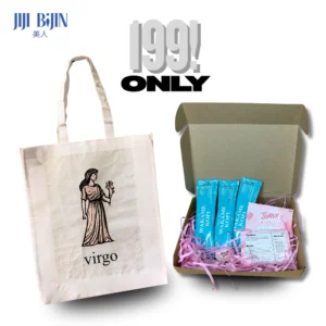 Wakame Astro Mini Starter Pack