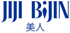 JijiBijin